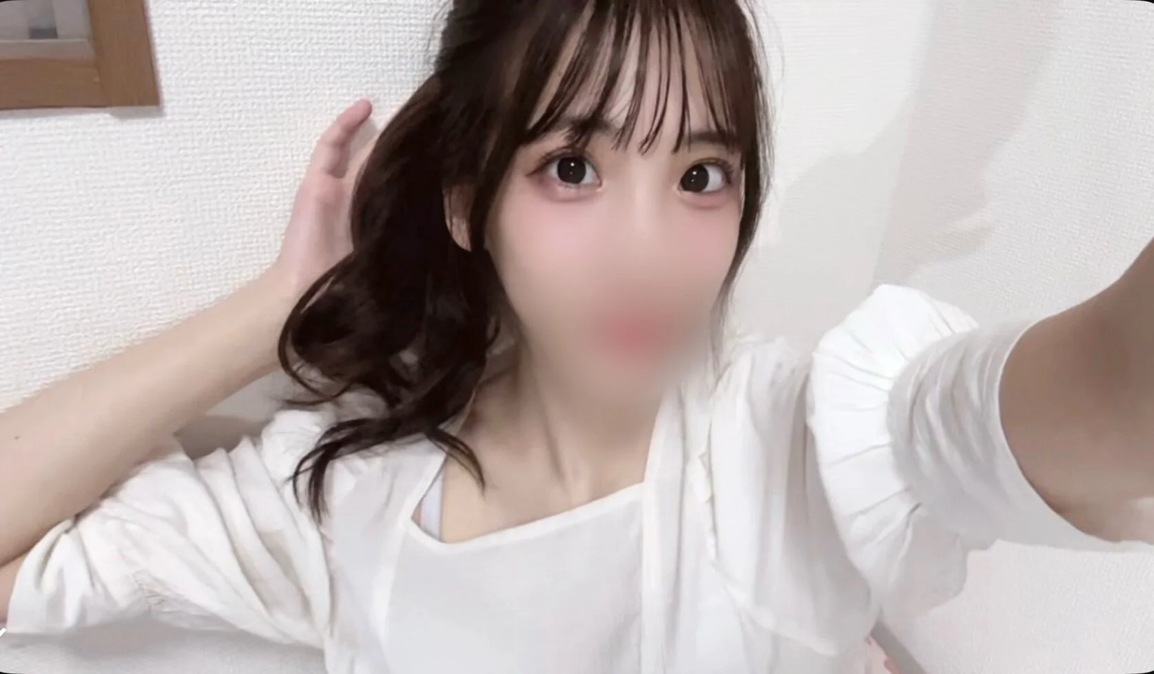 XXX Porn Photo of Nude riri__nyan_o0 10