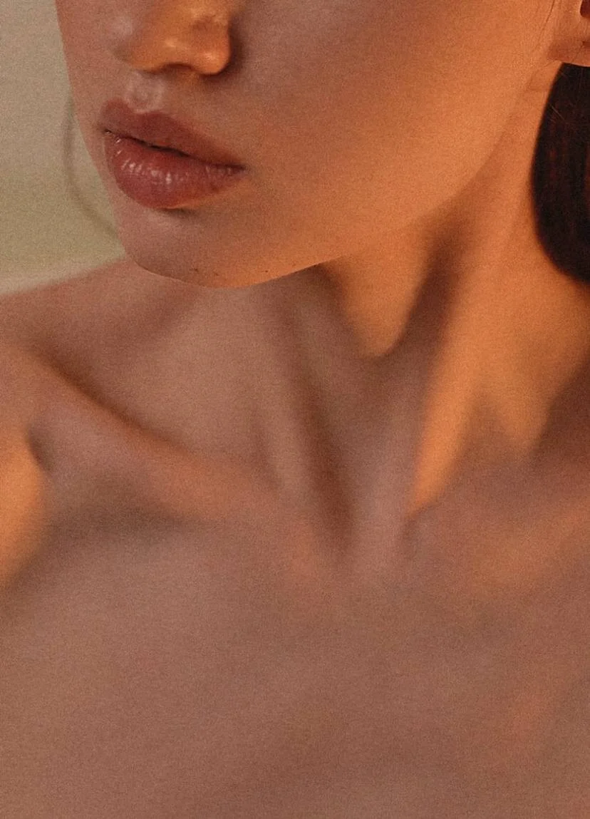 XXX Porn Photo of Nude lu_muon 7