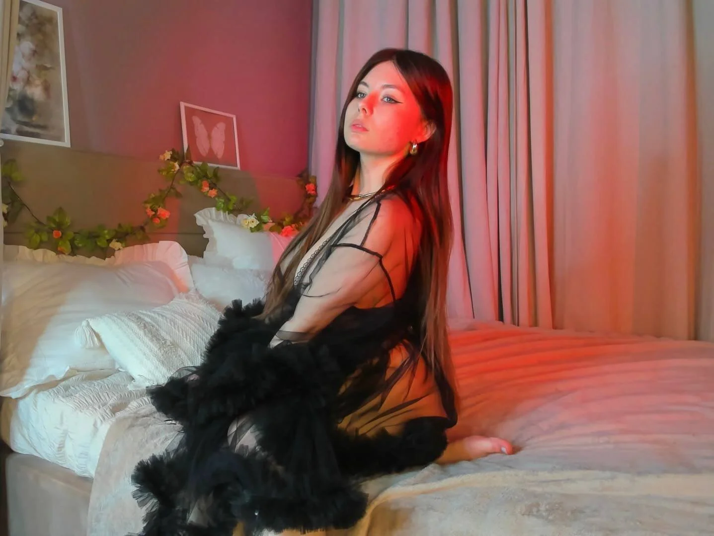 XXX Porn Photo of Nude Diva_Amy 6