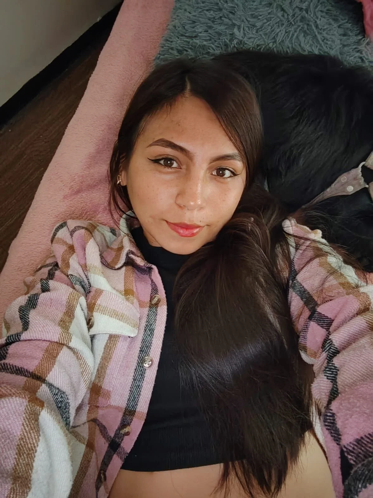 XXX Porn Photo of Nude Hotsubmissive 18