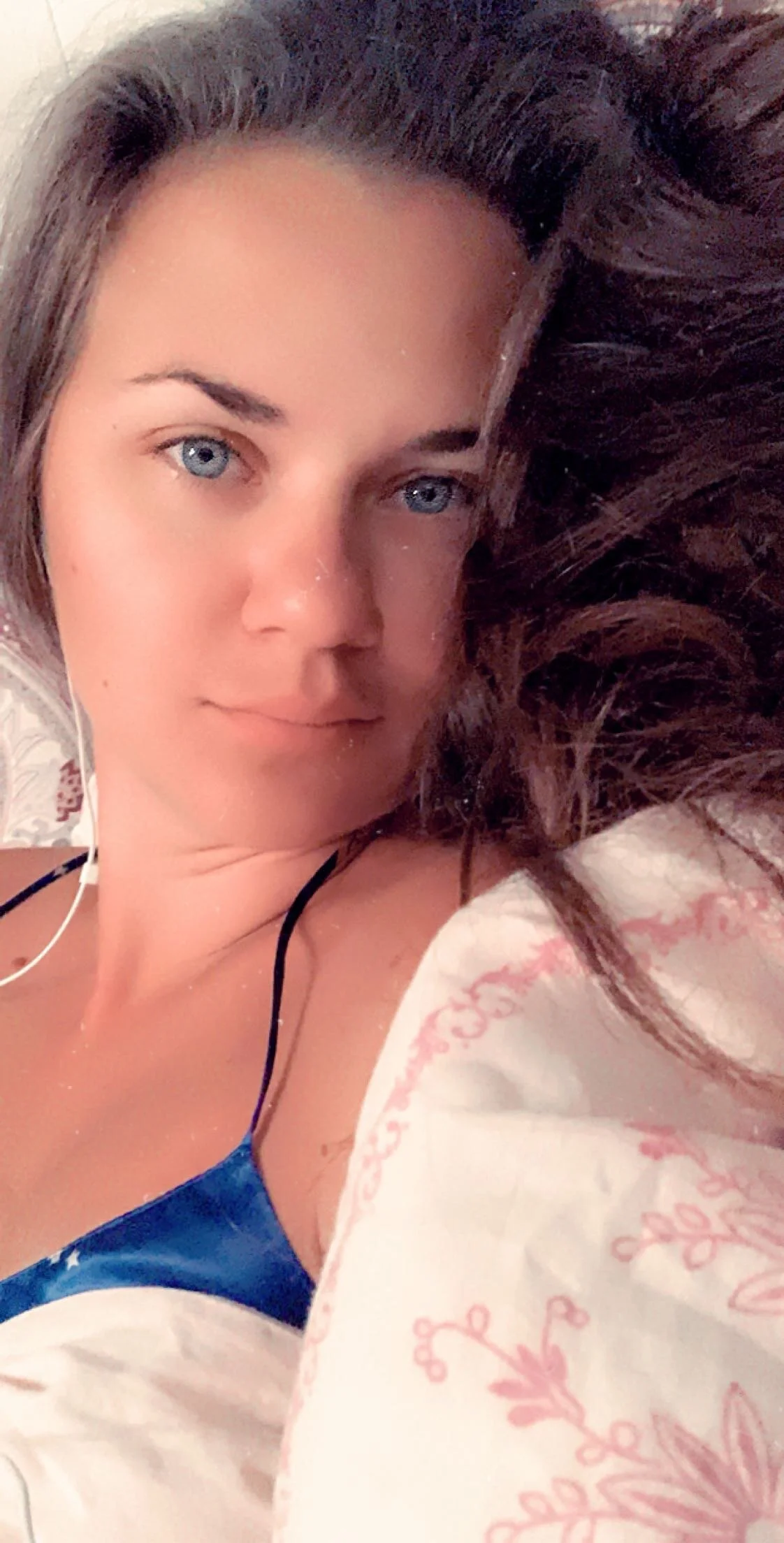 XXX Porn Photo of Nude GiaaCaranggi 2