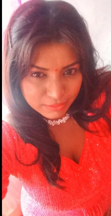 XXX Porn Photo of Nude INDIANTAMILSUGAN1 13