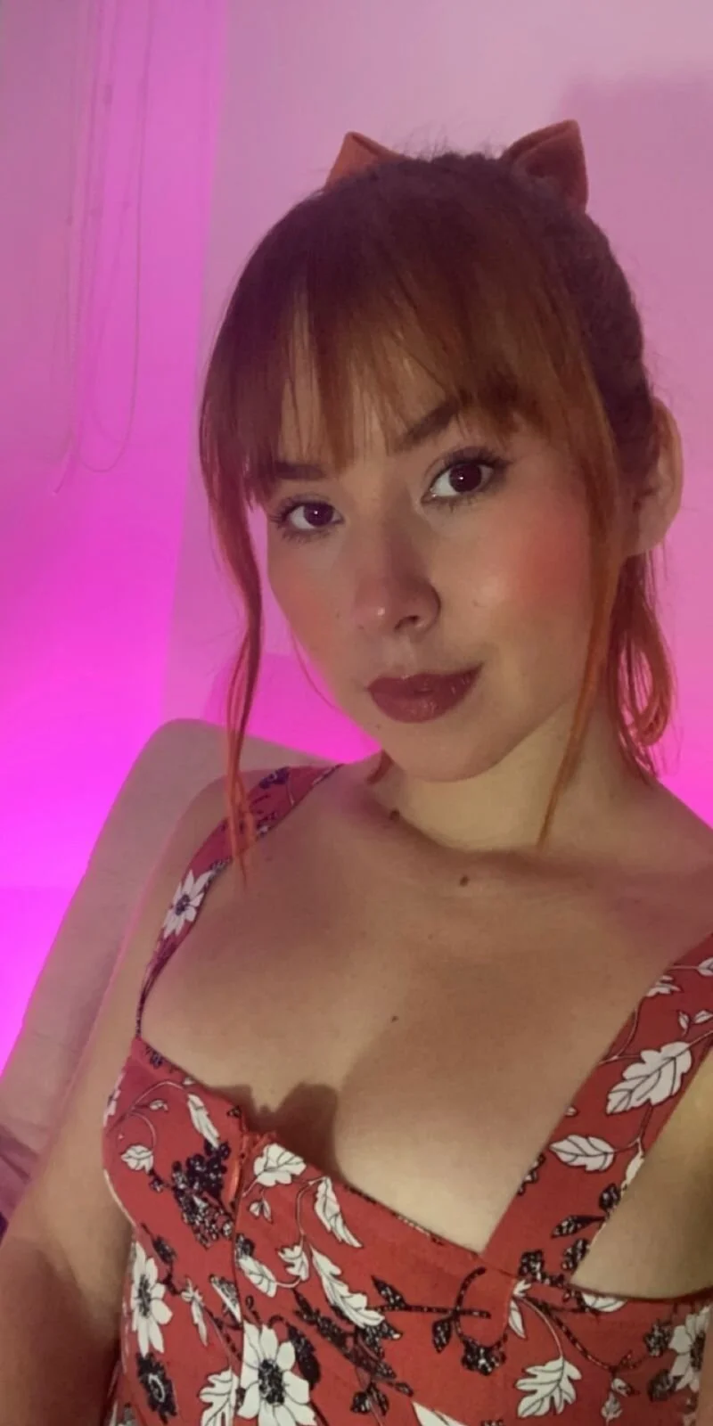 XXX Porn Photo of Nude joan_didion 2