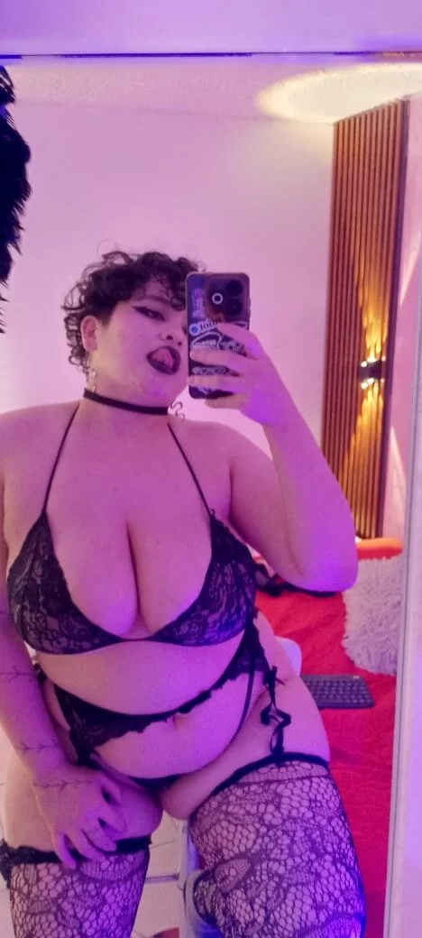 XXX Porn Photo of Nude Damian_Rock 22