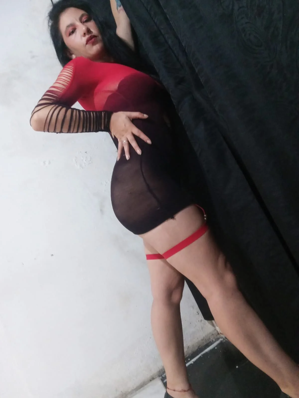 XXX Porn Photo of Nude xime_collin777 3