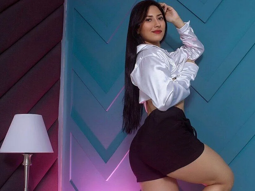 XXX Porn Photo of Nude victoria_flores1 3