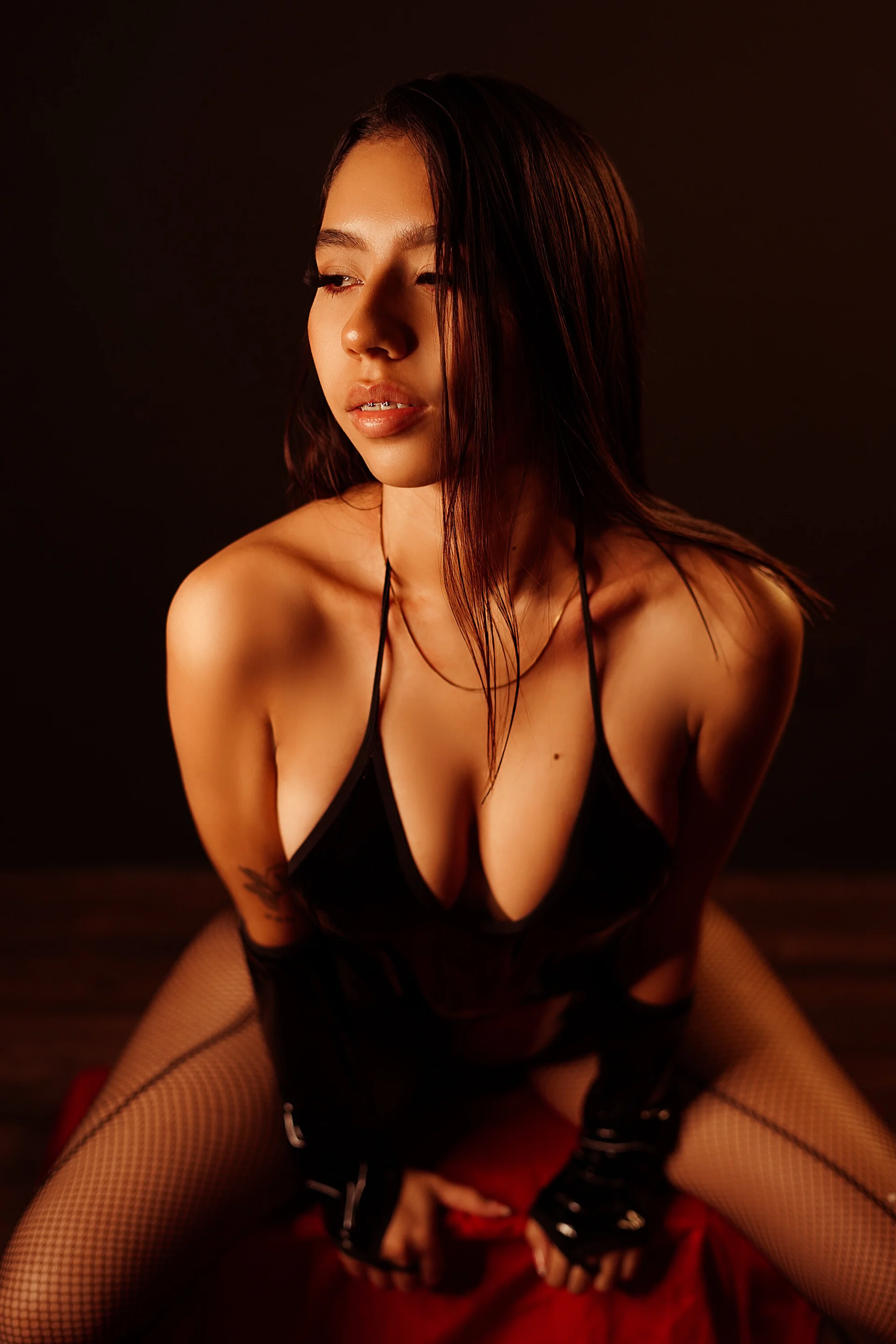 XXX Porn Photo of Nude MissSussy 4