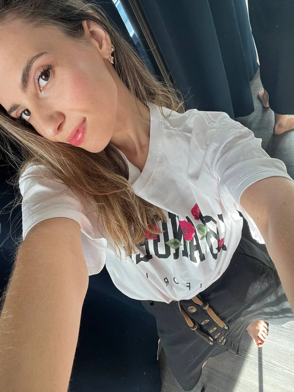 XXX Porn Photo of Nude amelia_meili 31