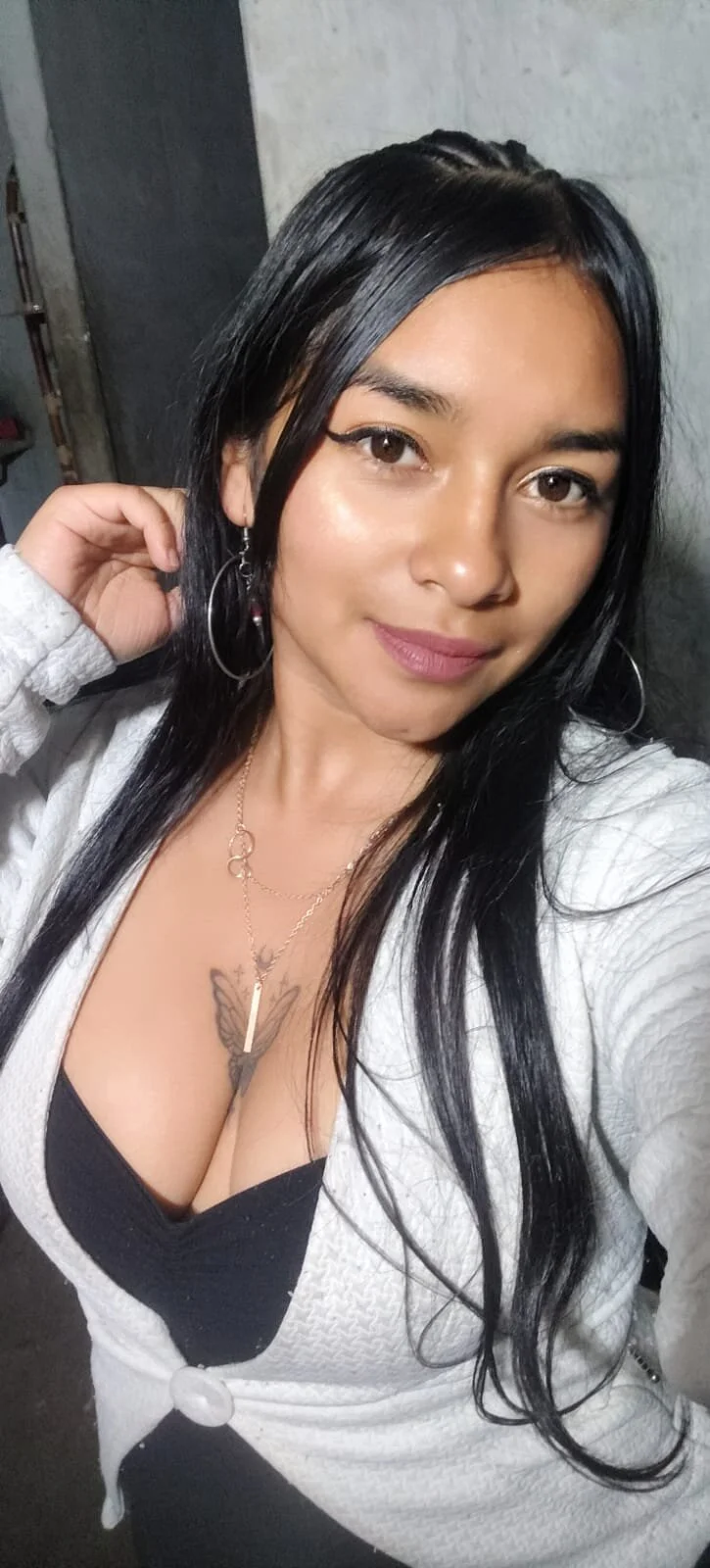 XXX Porn Photo of Nude cloe_maisonn 6