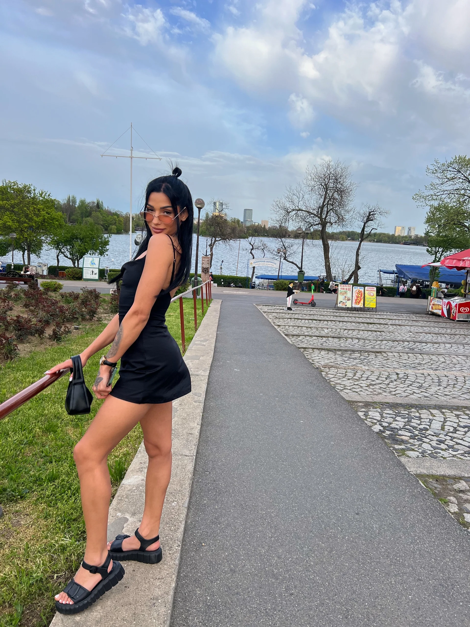 XXX Porn Photo of Nude Vicky_luxe 5