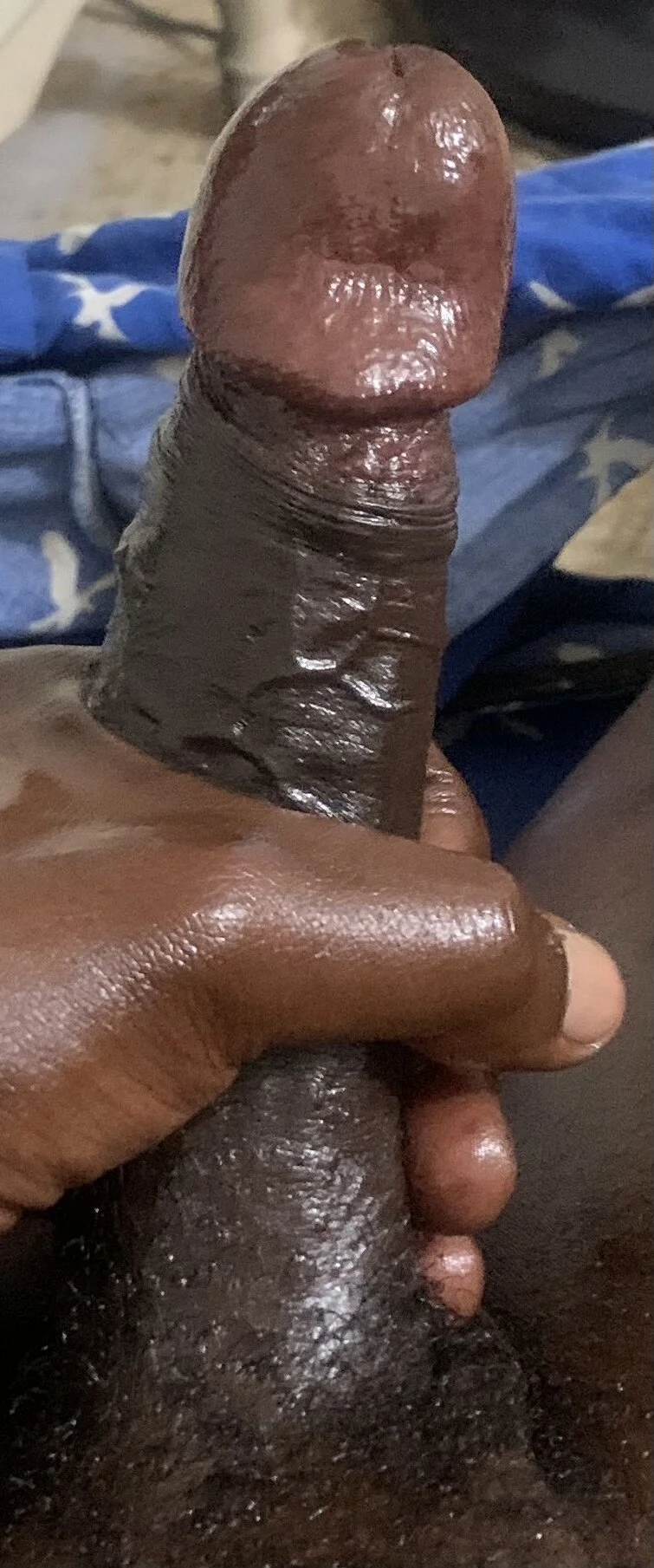 XXX Porn Photo of Nude Mastercumload 1