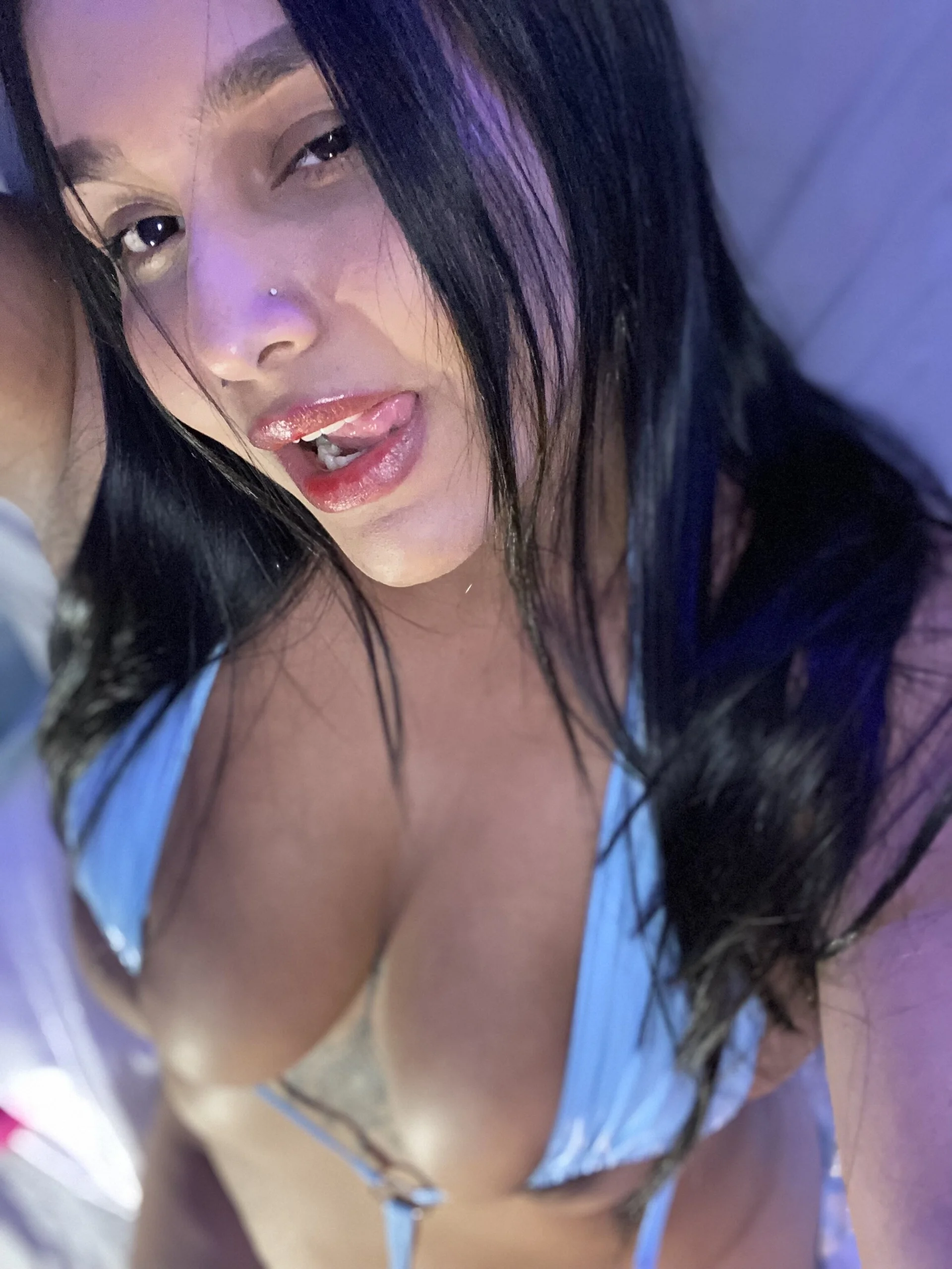 XXX Porn Photo of Nude Fancyxlove 241