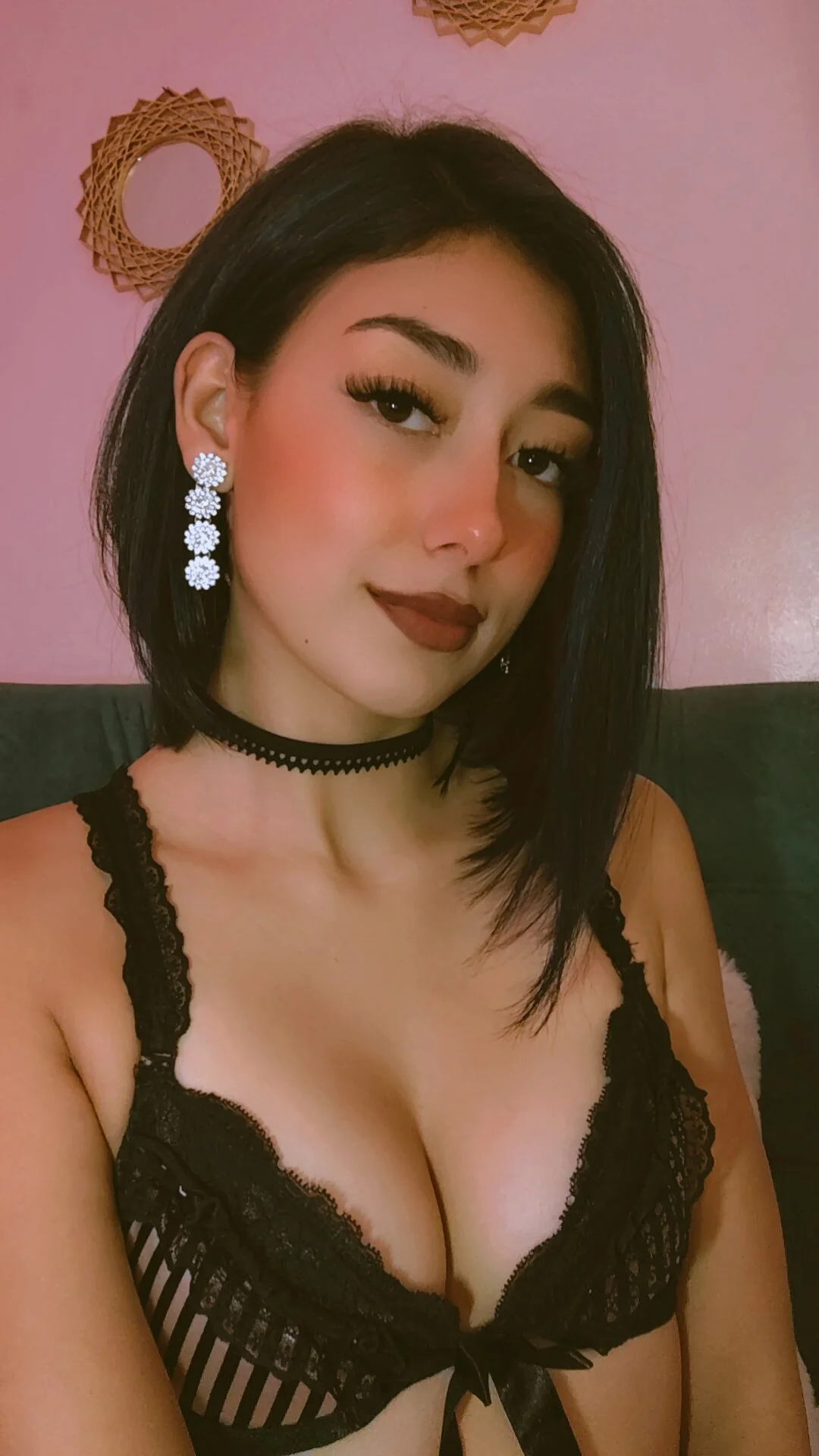 XXX Porn Photo of Nude Scarlet_wd18 36