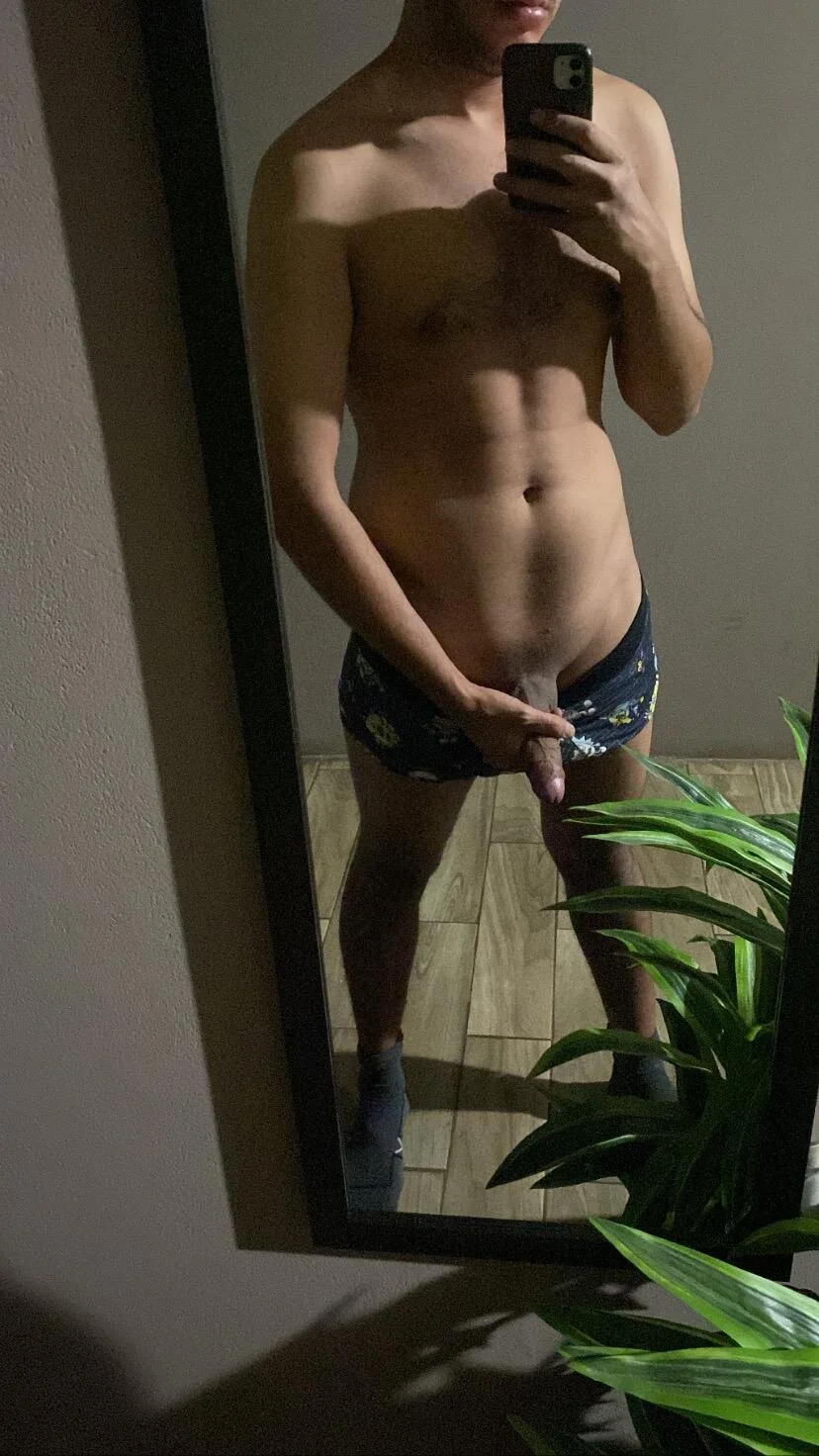 XXX Porn Photo of Nude Longerdick27 2