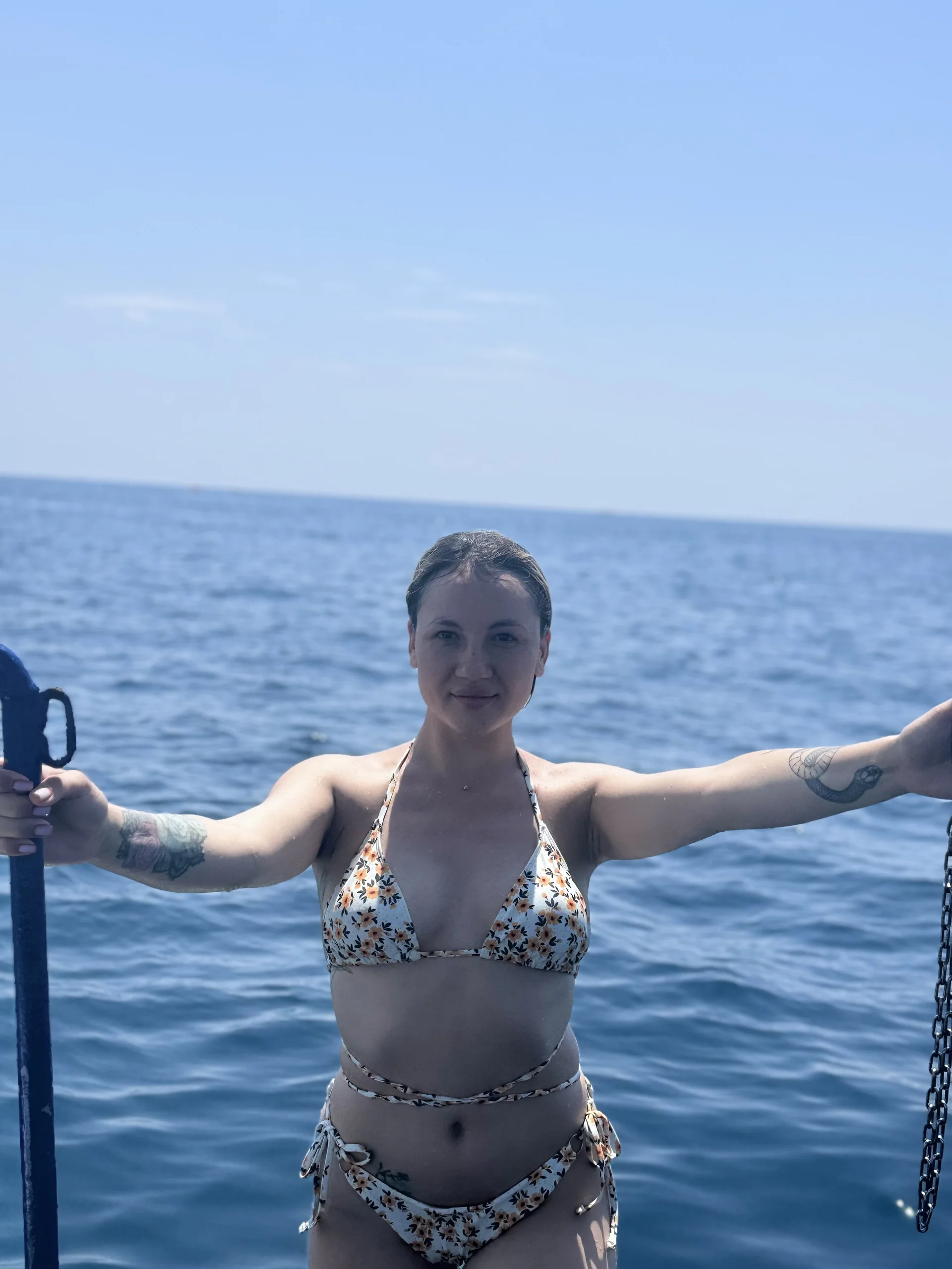 XXX Porn Photo of Nude mollygirll 8