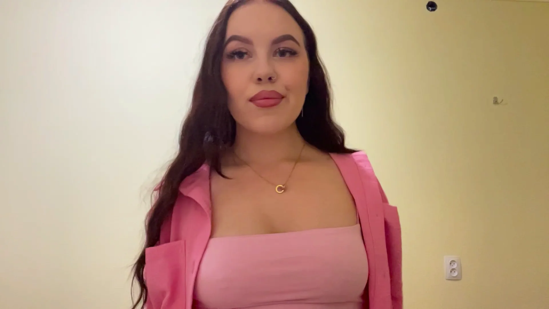 XXX Porn Photo of Nude SummatedNeurotic 5