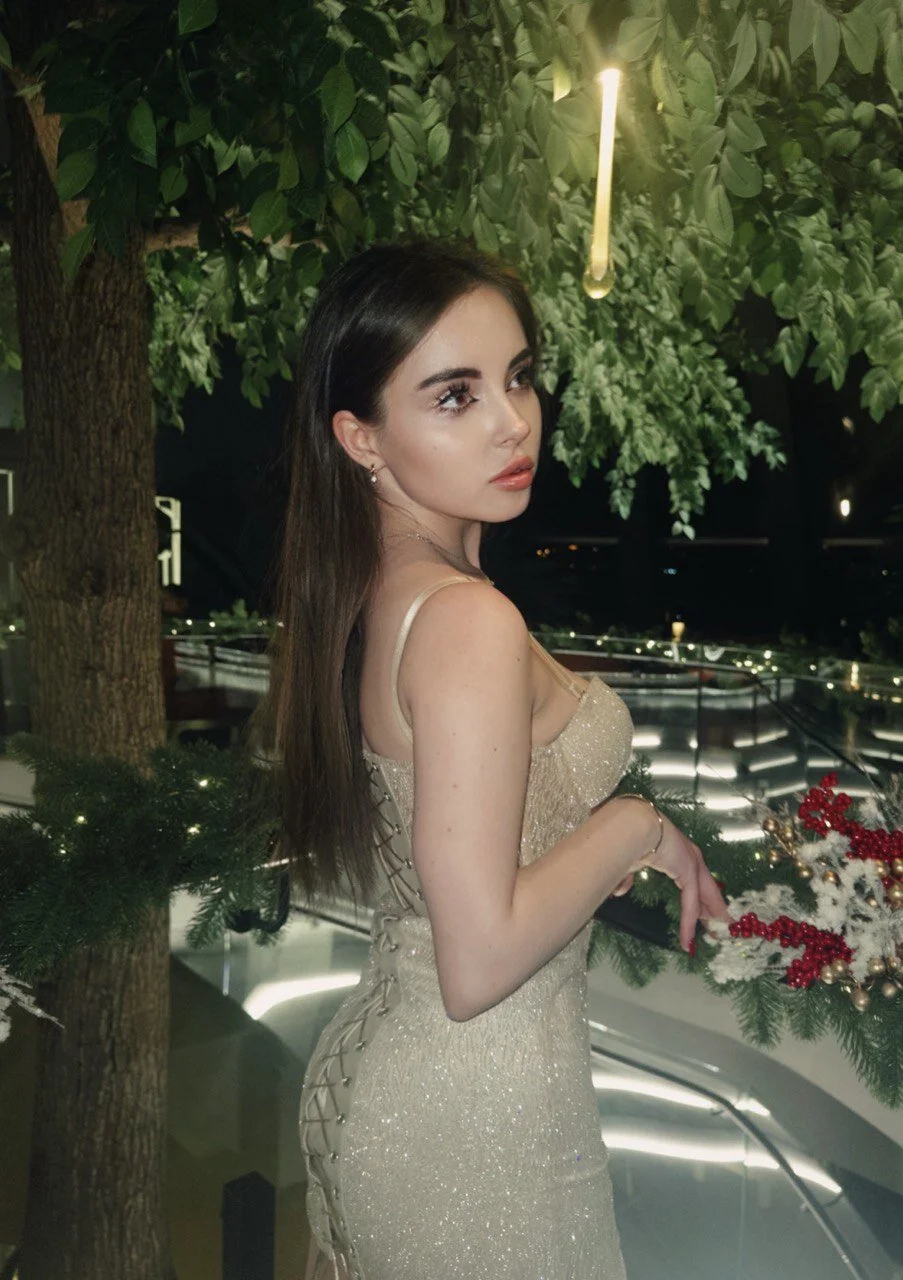 XXX Porn Photo of Nude MyEvelin 4