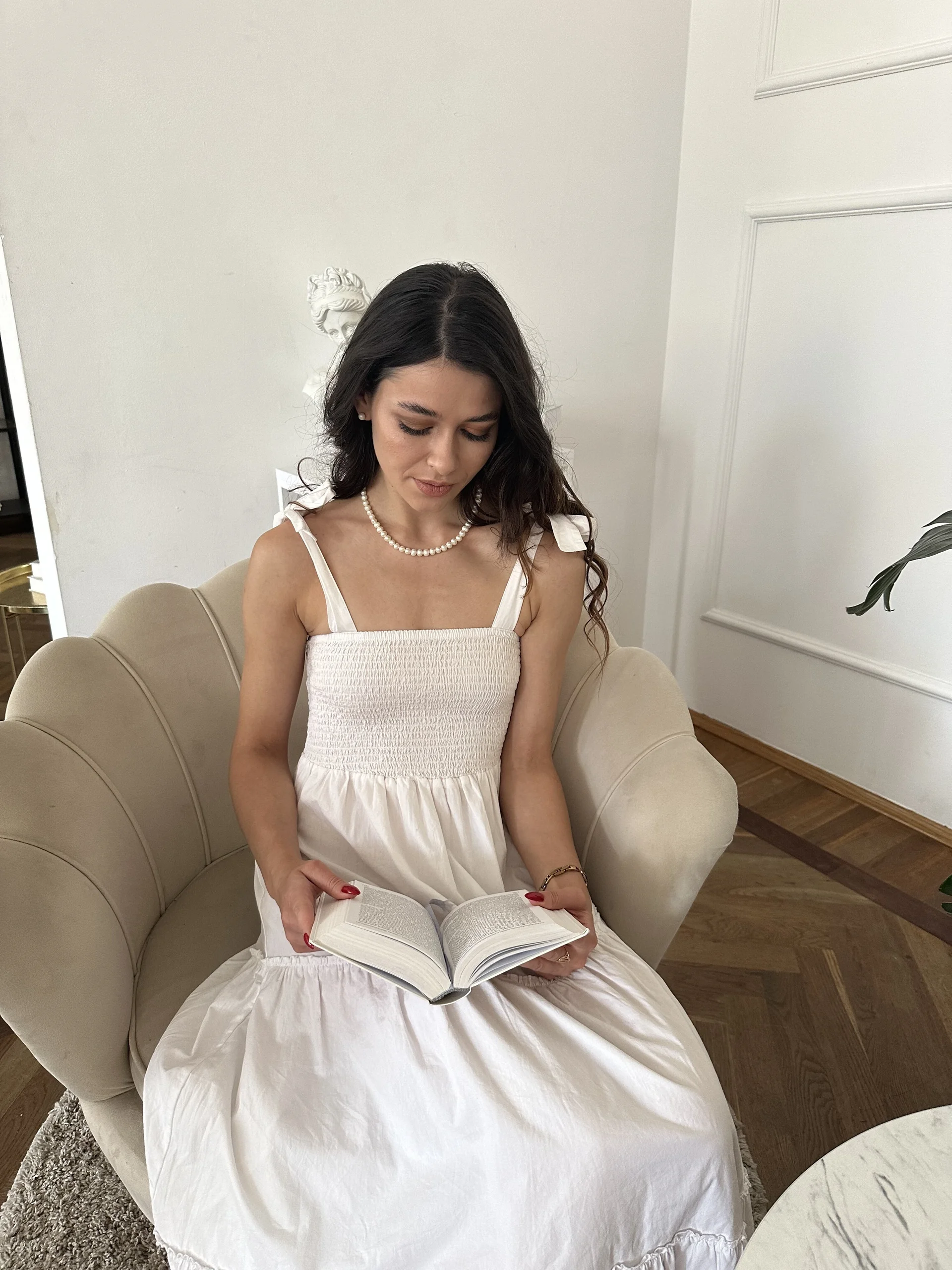 XXX Porn Photo of Nude Gabriella054 3