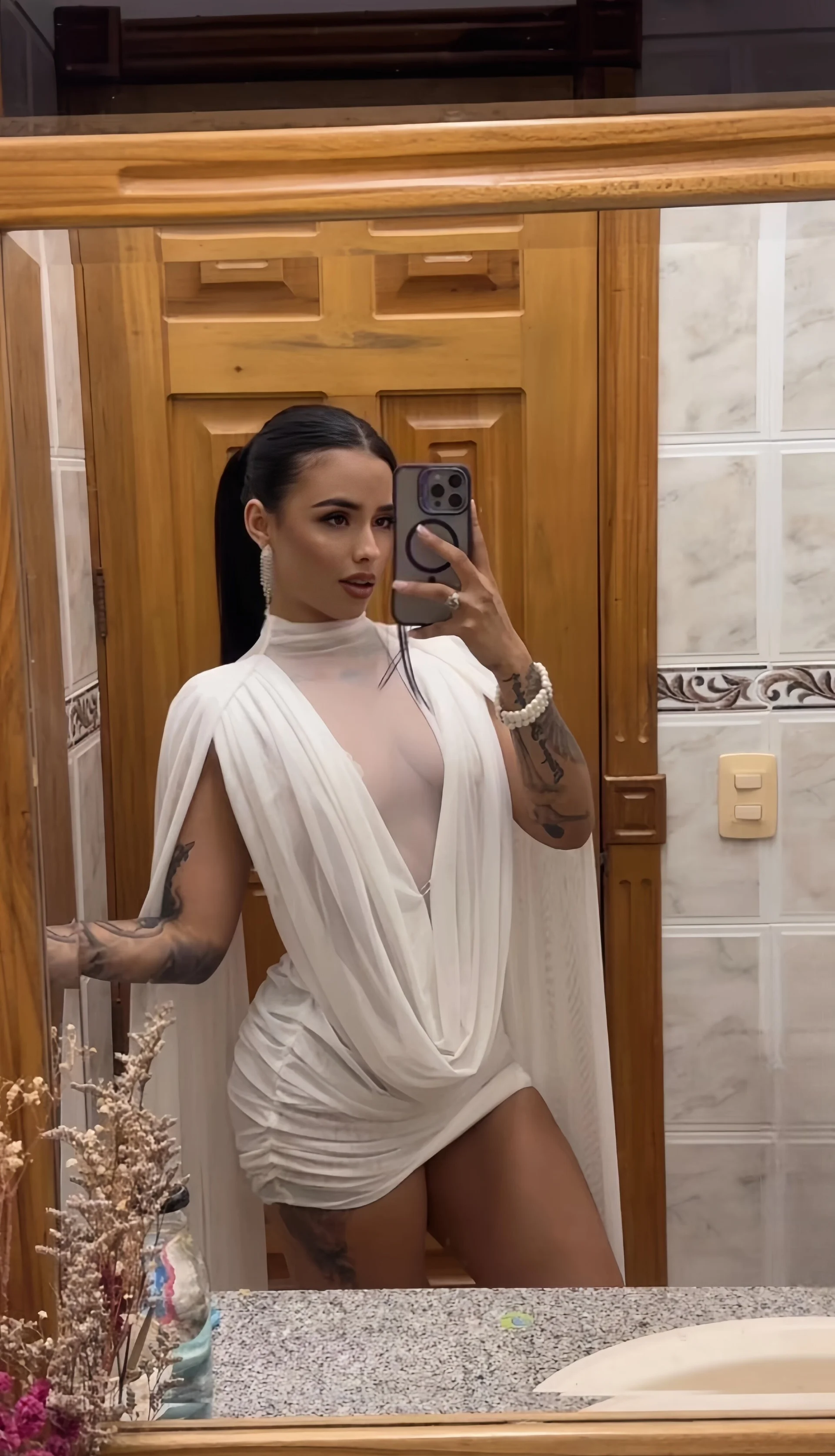 XXX Porn Photo of Nude MariaHerrera_ 137