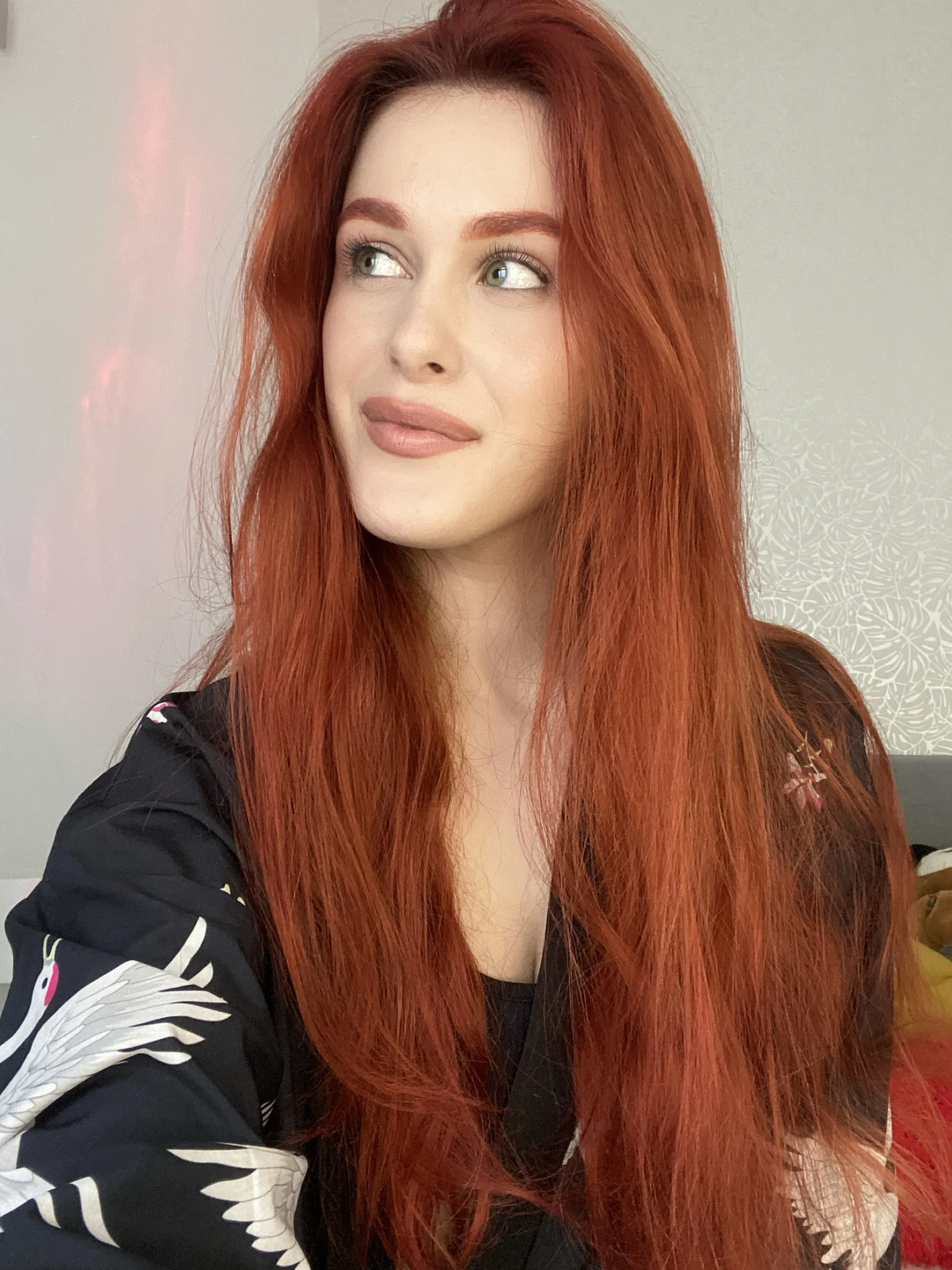 XXX Porn Photo of Nude Veksal1a 7