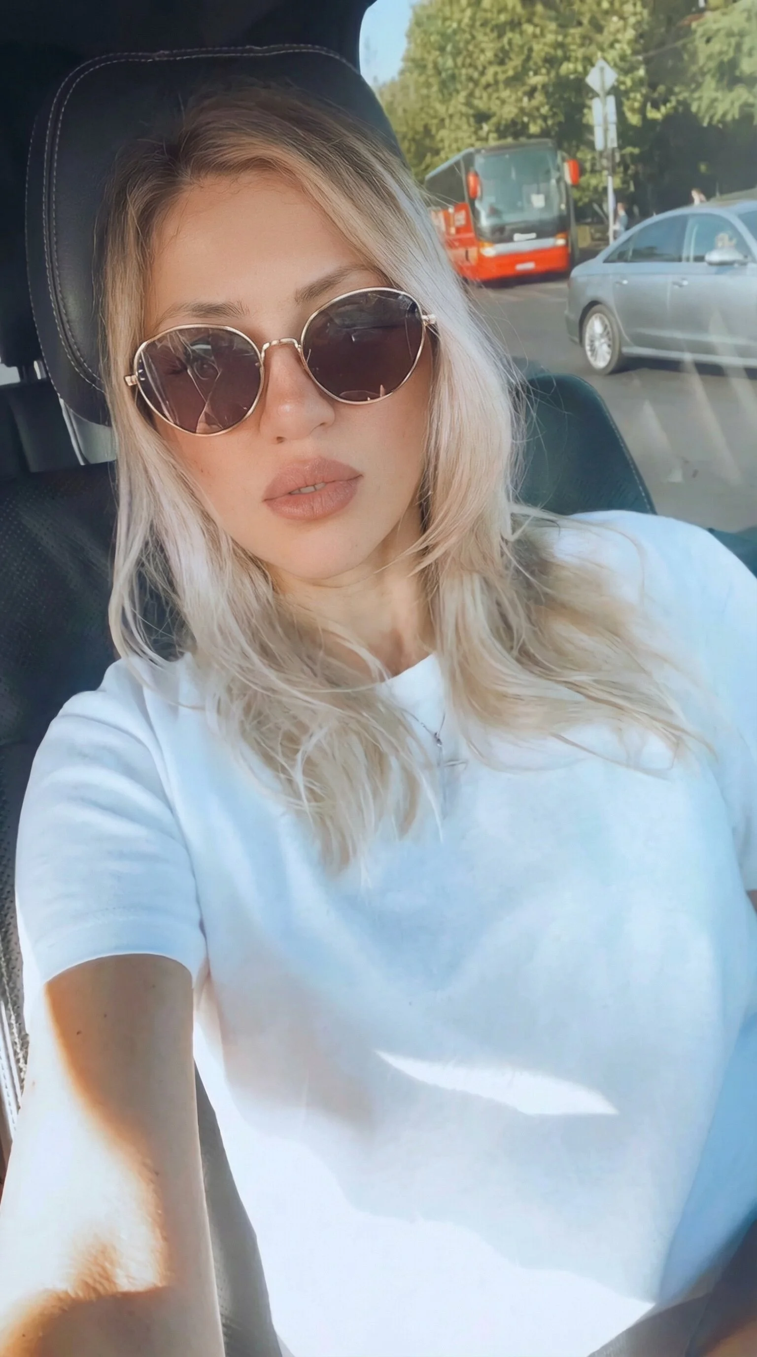 XXX Porn Photo of Nude arisha_goddess 8