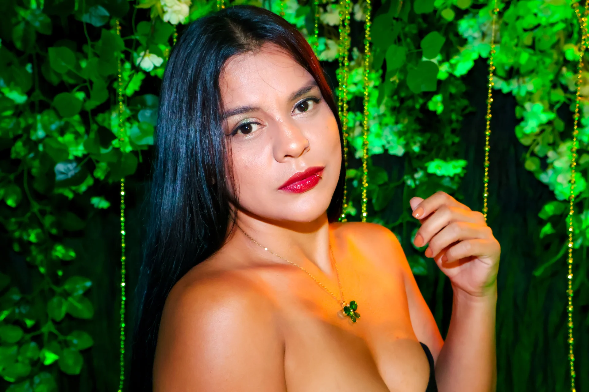 XXX Porn Photo of Nude Mia_Bellefort 144