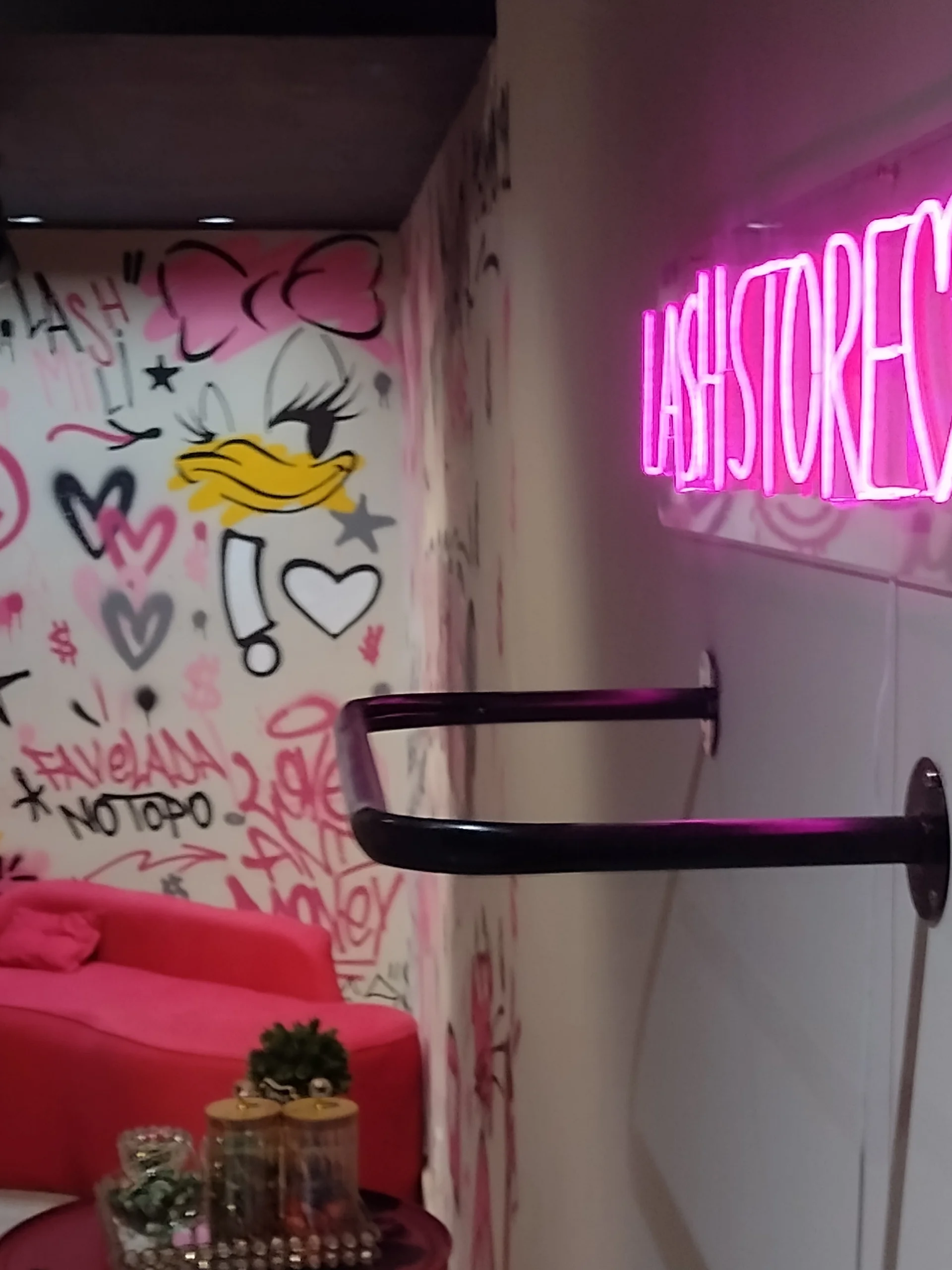 XXX Porn Photo of Nude Penniewild 6