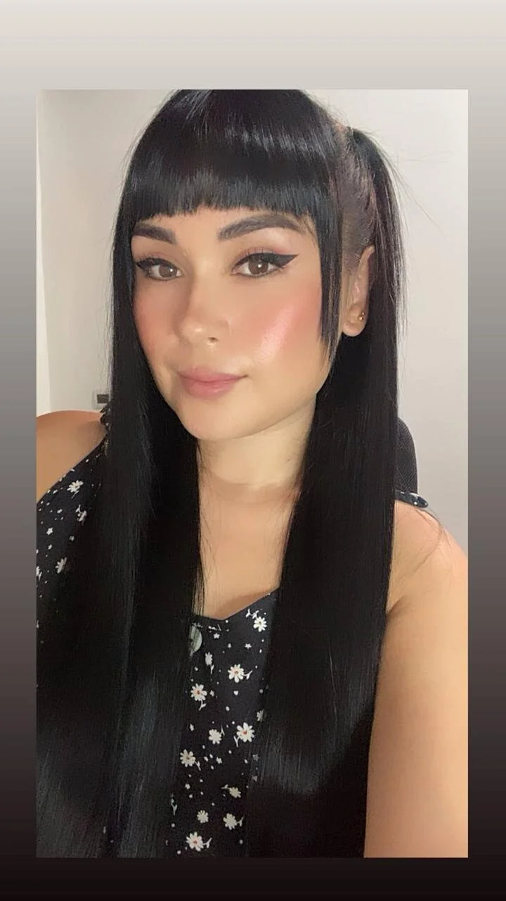 XXX Porn Photo of Nude Kiim_Thomas 3