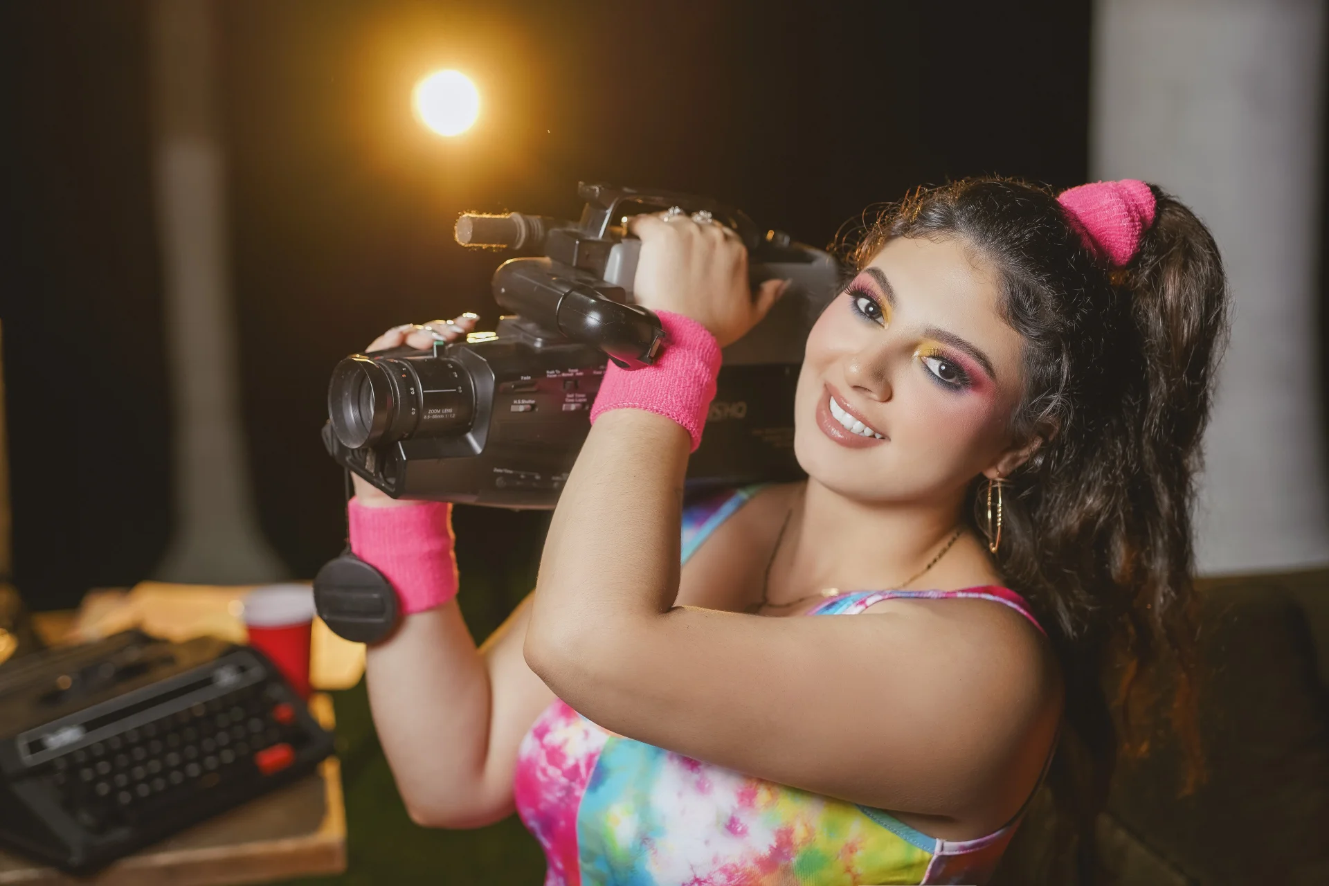 XXX Porn Photo of Nude MiiaGreys 63