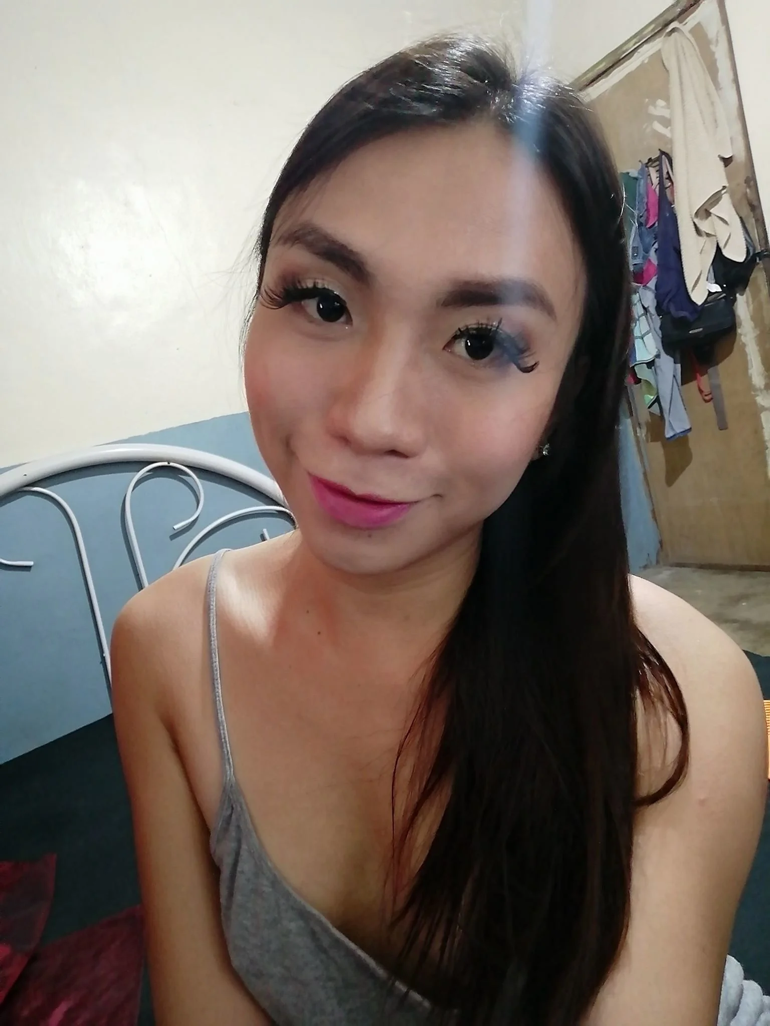 XXX Porn Photo of Nude xxSexy_Angelxx 19