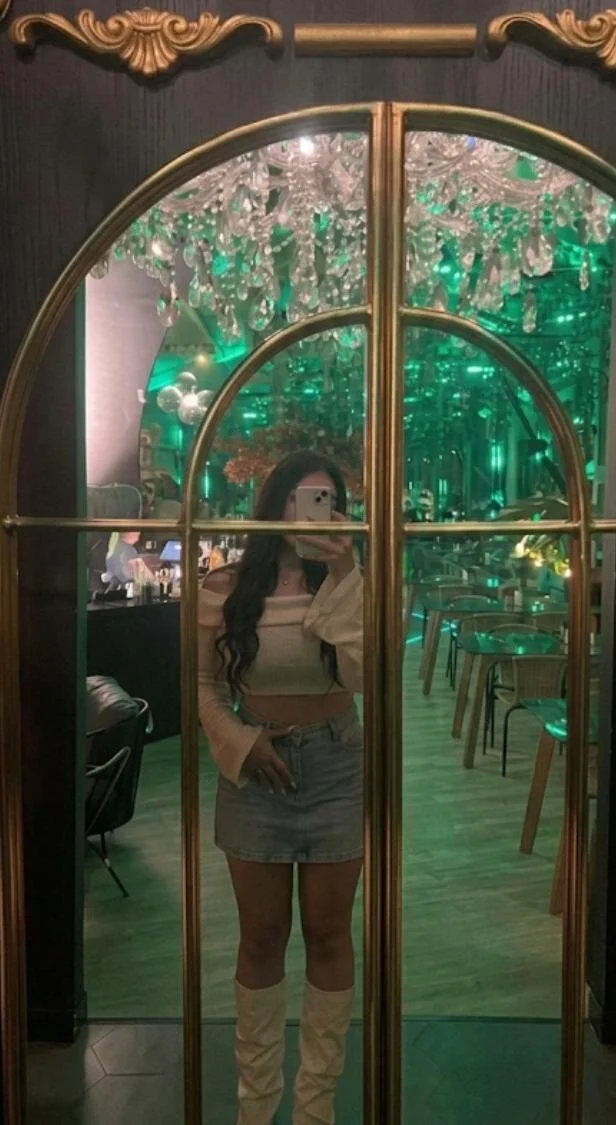 XXX Porn Photo of Nude Pauli_Ferrer2 4