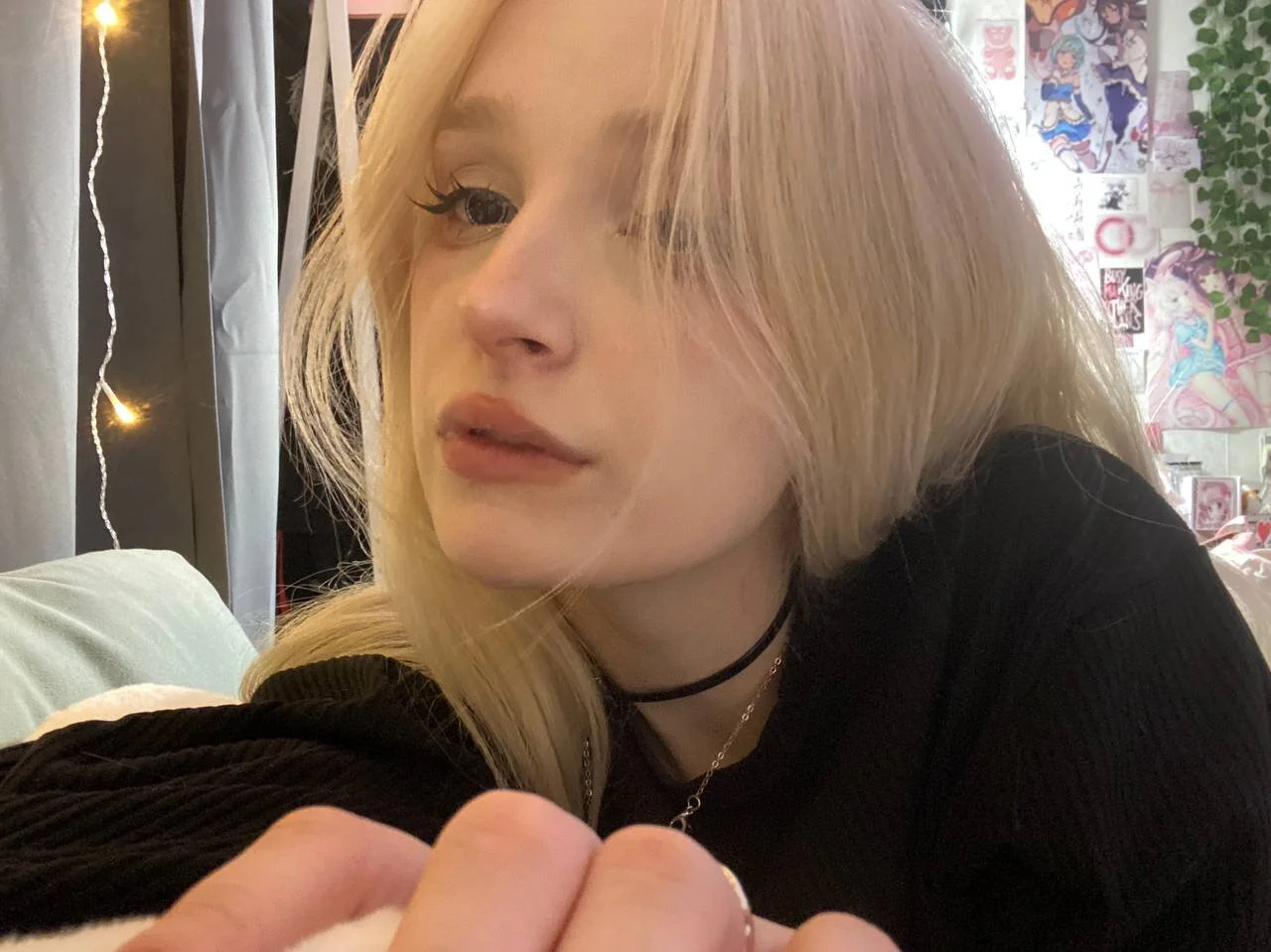 XXX Porn Photo of Nude Naughty__Couplles 50