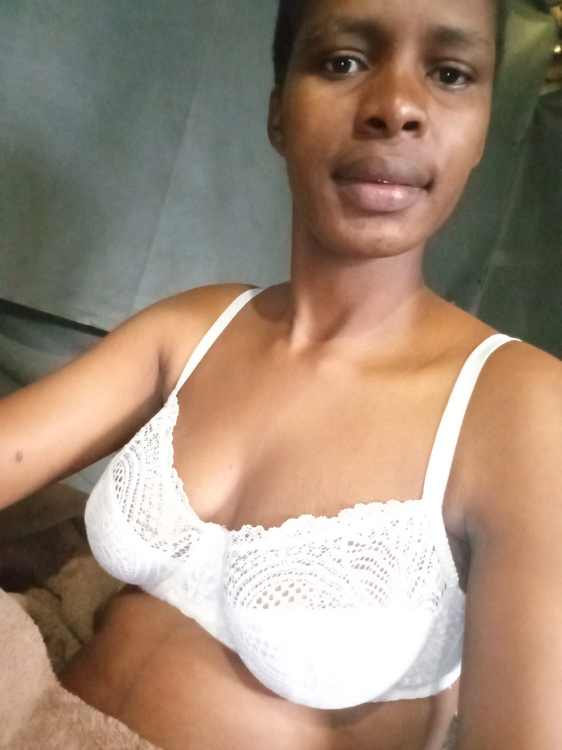 XXX Porn Photo of Nude Dollie94 5