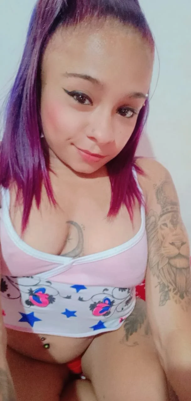 XXX Porn Photo of Nude Lauren_Hills069 34