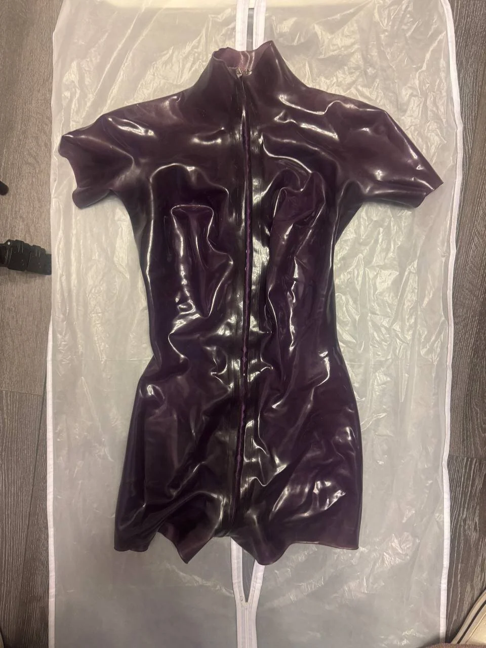 XXX Porn Photo of Nude Lazy_pepsi 24
