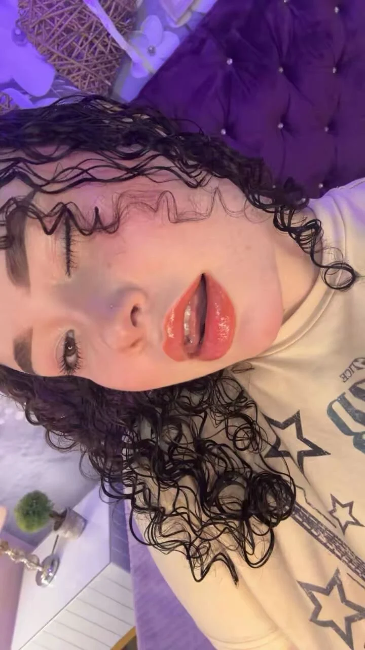 XXX Porn Photo of Nude Danee_19_ 56