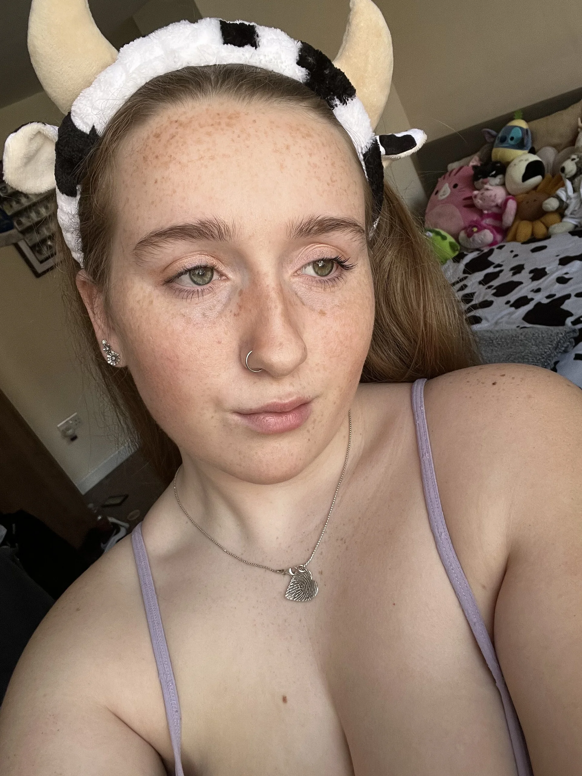 XXX Porn Photo of Nude lilsbabyxo 9