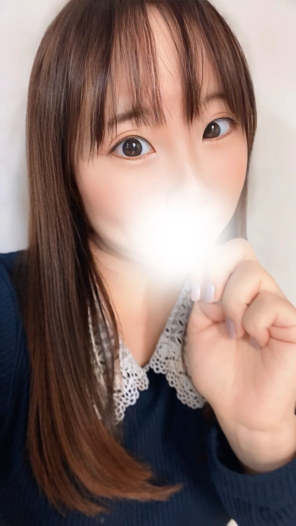 XXX Porn Photo of Nude Yuzuki_chan 8