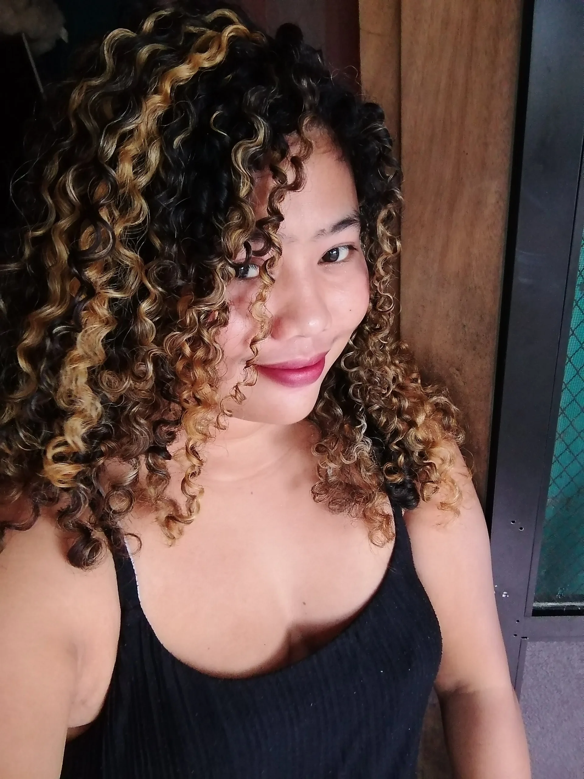 XXX Porn Photo of Nude Bheb_Jii 7