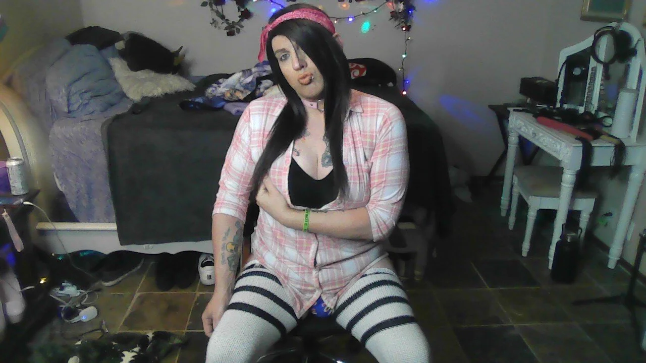 Blakelytgirl