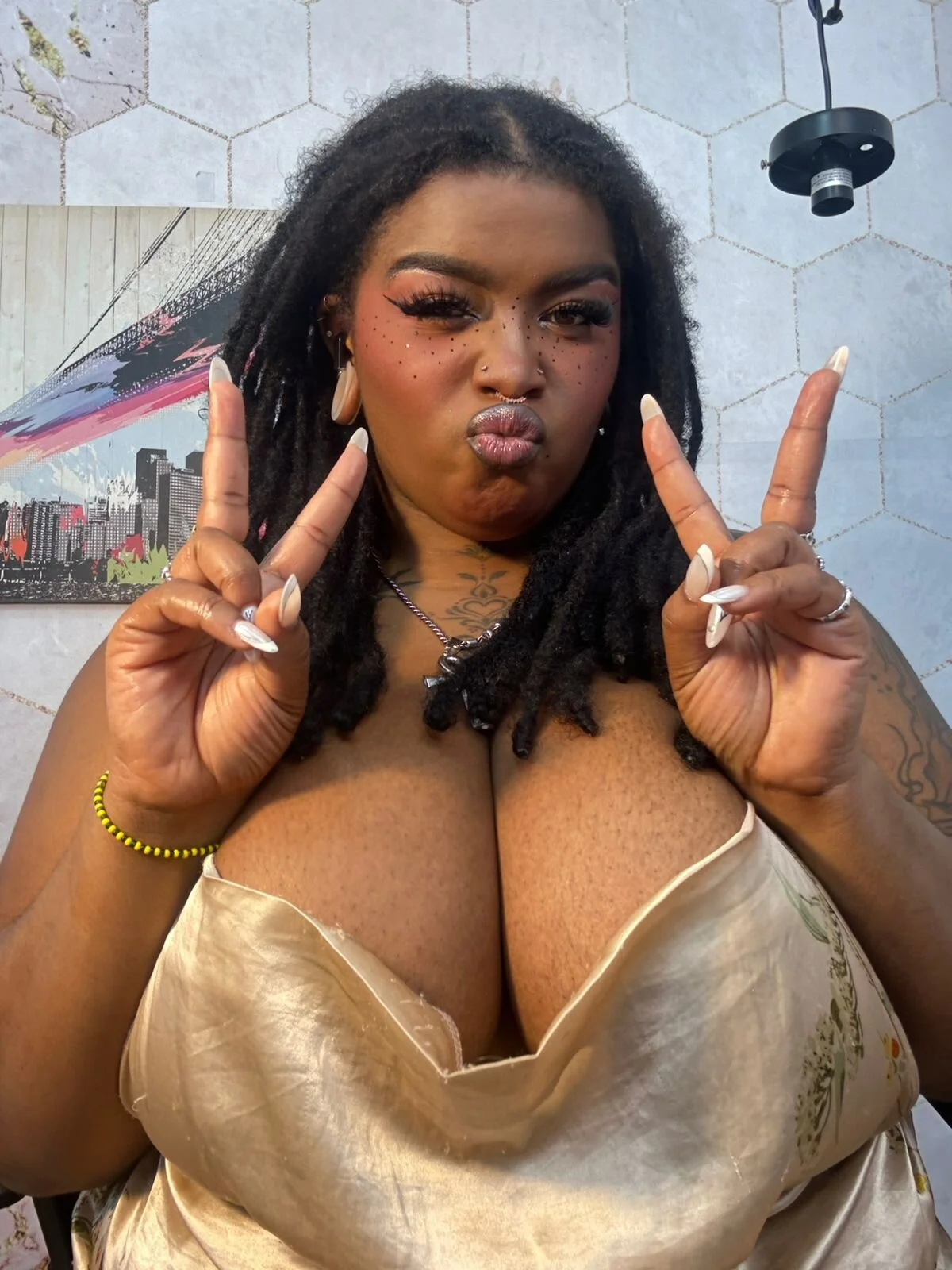 XXX Porn Photo of Nude Anaa_Fuentess 171