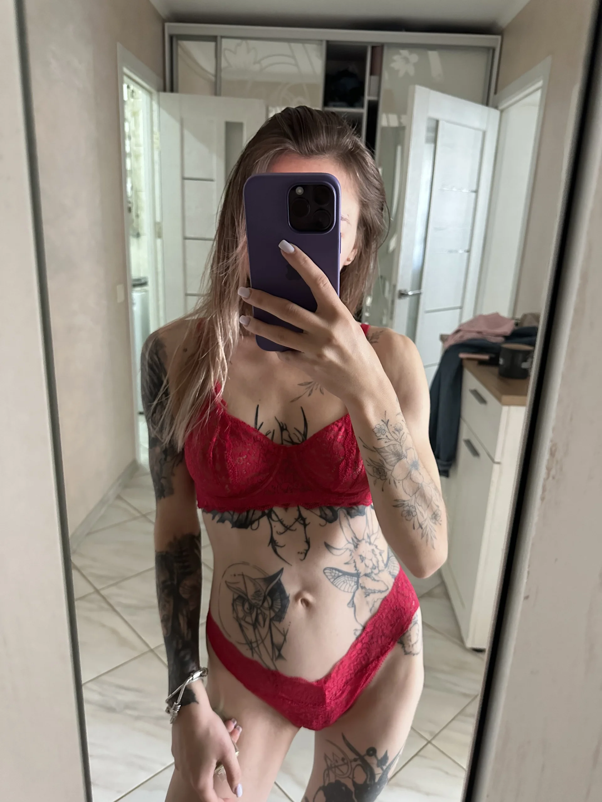 XXX Porn Photo of Nude Future_star 17