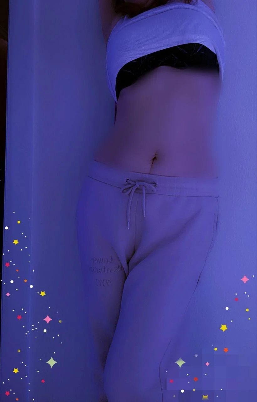 XXX Porn Photo of Nude Bel_Nell 28