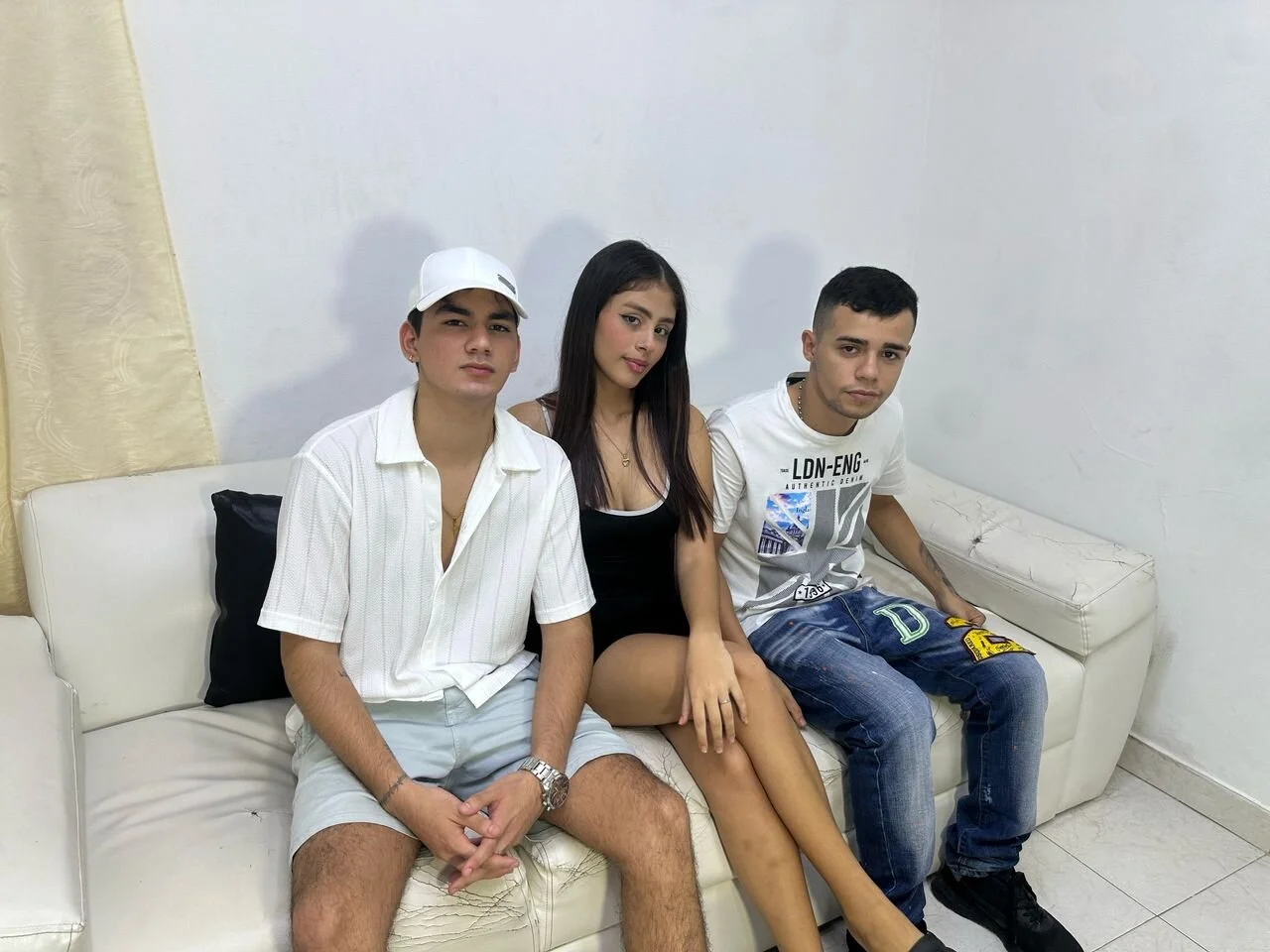 XXX Porn Photo of Nude BeautyWet 5