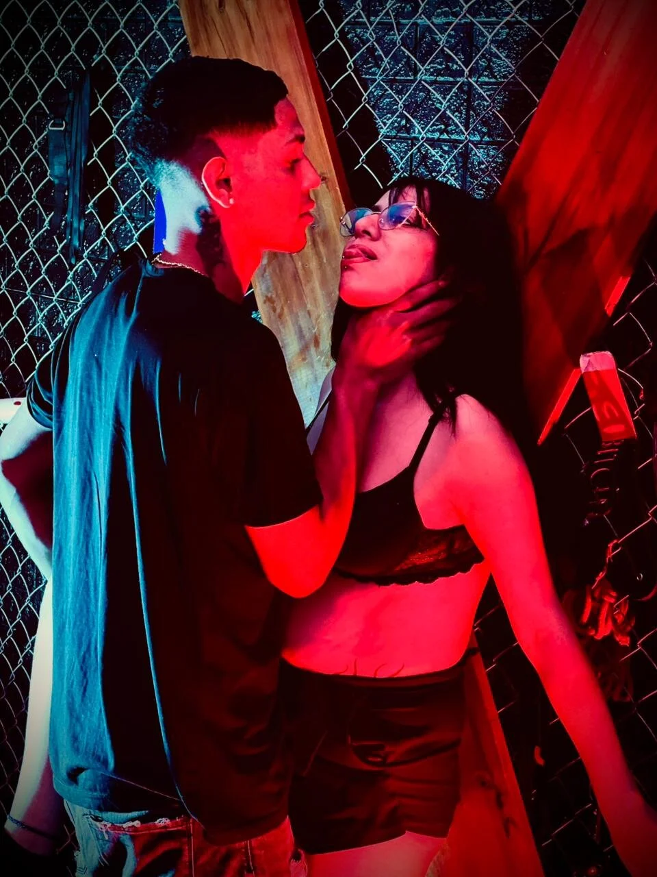 XXX Porn Photo of Nude Jack_Smith_bdsm_ 7