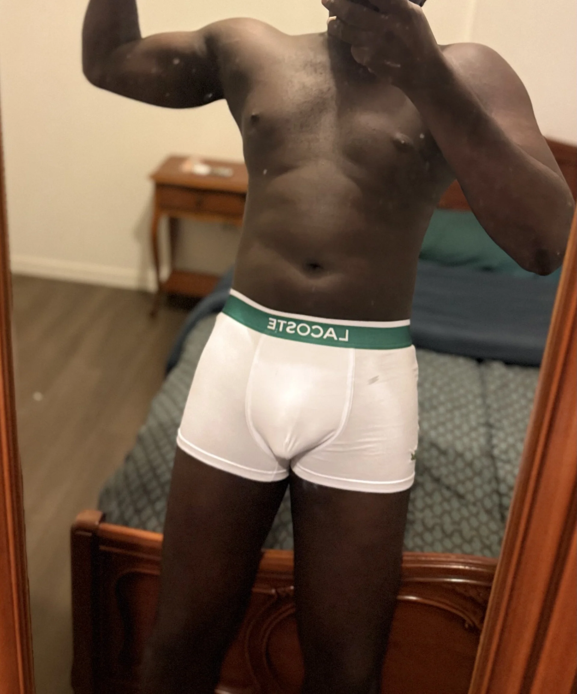 XXX Porn Photo of Nude vfjhfc 1