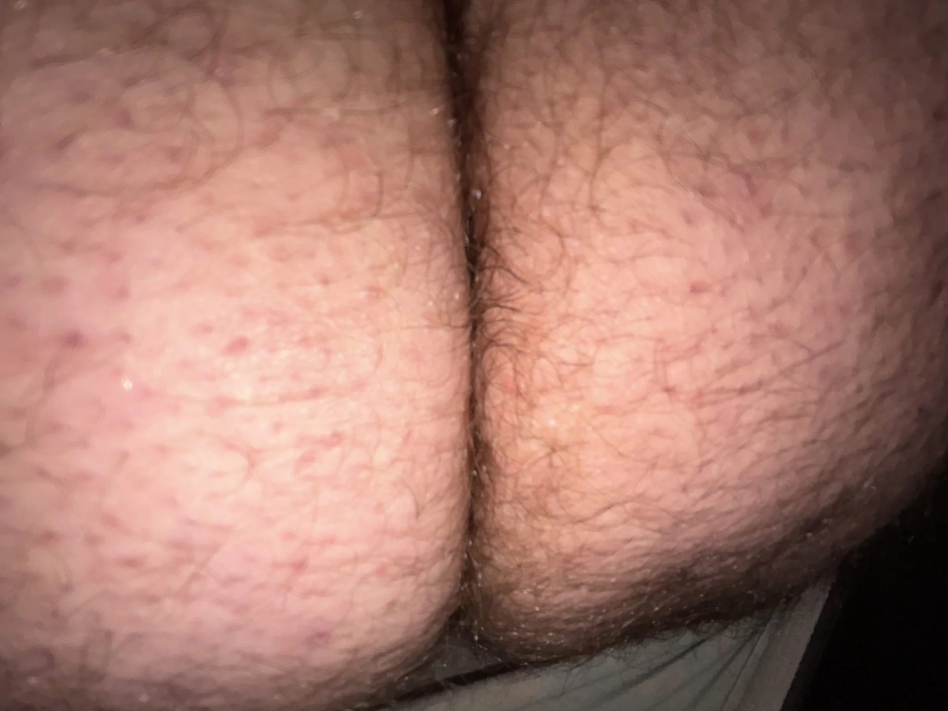 XXX Porn Photo of Nude Tal3456 4
