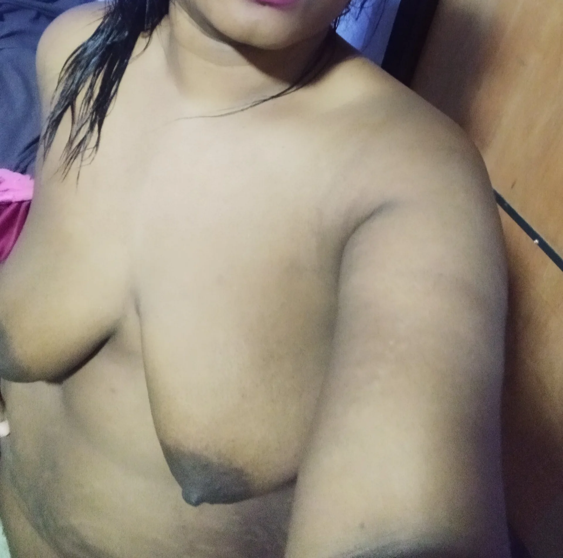 XXX Porn Photo of Nude Lovely_jesmine 4