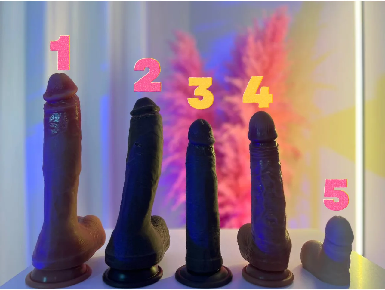 XXX Porn Photo of Nude oopsie_boobsie 8