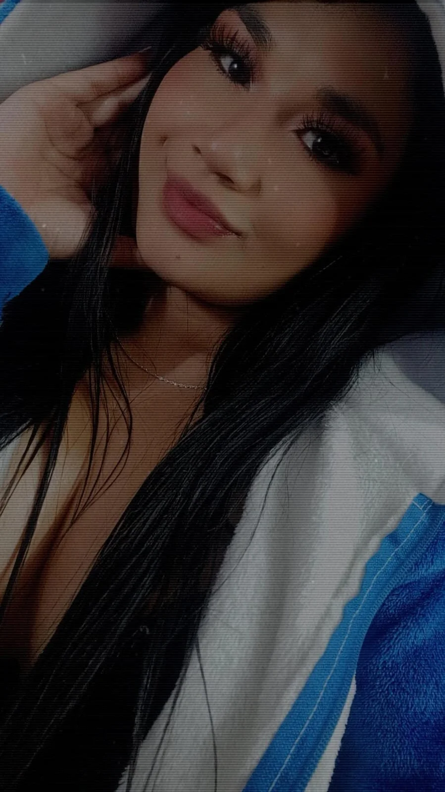 XXX Porn Photo of Nude Violetta_jhonson_a 4
